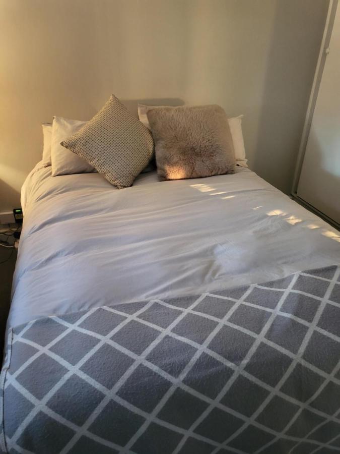 Apartment Charming 2 Bedroom In Noordhoek Surrounds