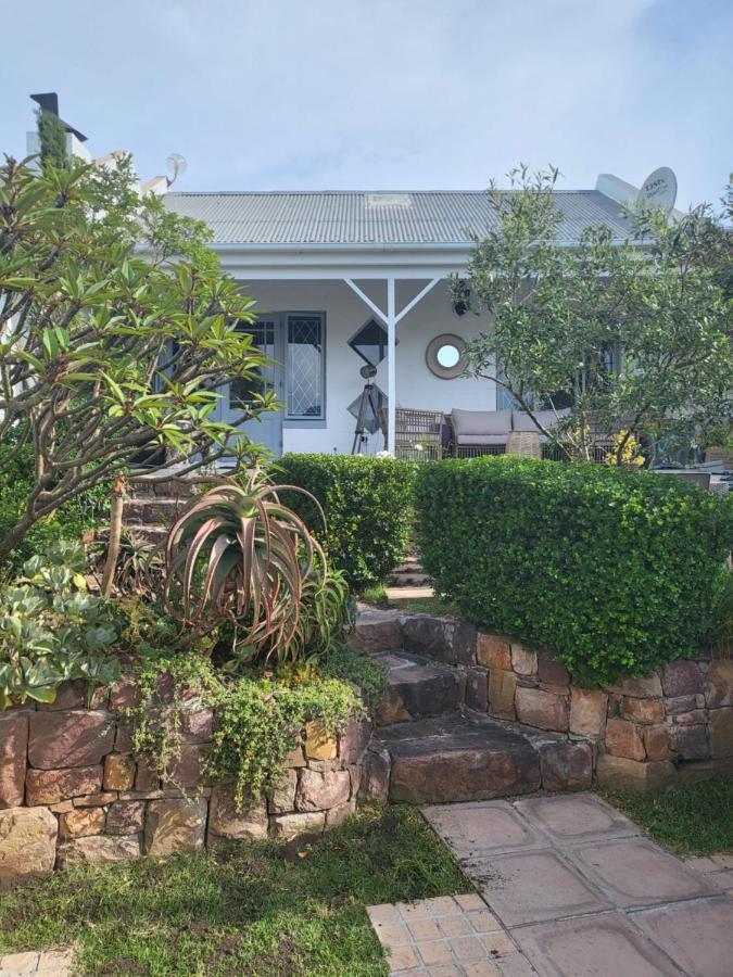 Apartment Charming 2 Bedroom In Noordhoek Surrounds *